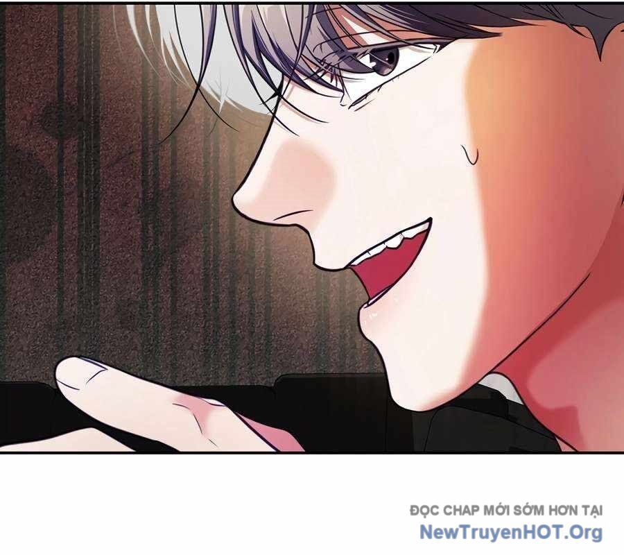 Kẻ Thống Trị Kịch Bản - Chapter 28 - Page 137