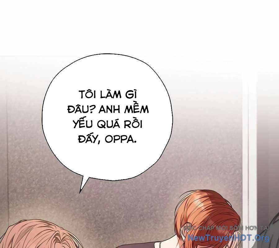 Kẻ Thống Trị Kịch Bản - Chapter 28 - Page 138