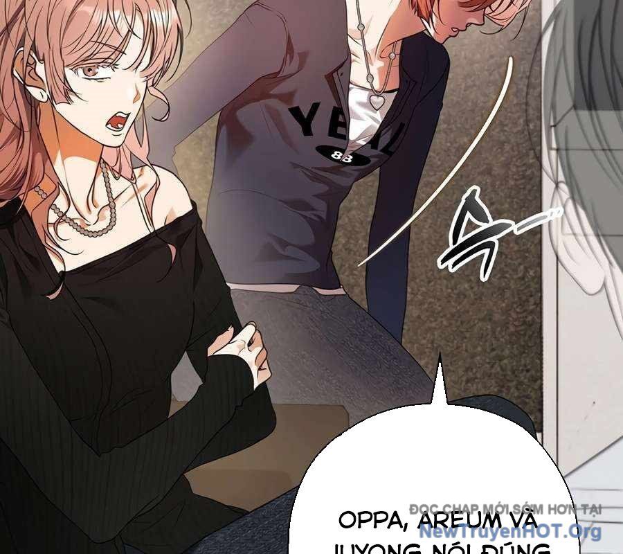 Kẻ Thống Trị Kịch Bản - Chapter 28 - Page 139