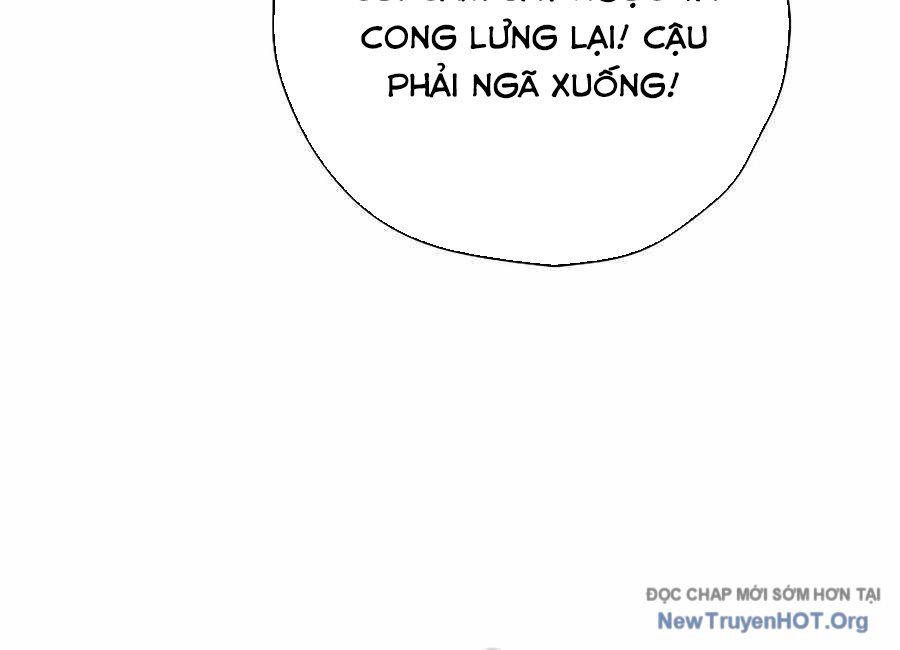 Kẻ Thống Trị Kịch Bản - Chapter 28 - Page 14