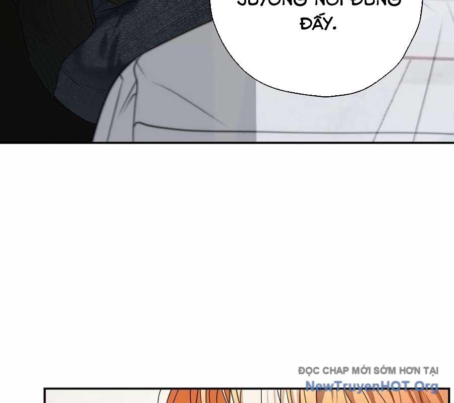 Kẻ Thống Trị Kịch Bản - Chapter 28 - Page 140