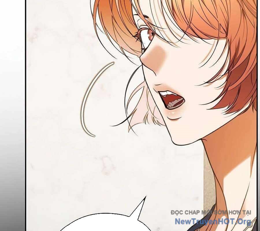 Kẻ Thống Trị Kịch Bản - Chapter 28 - Page 141