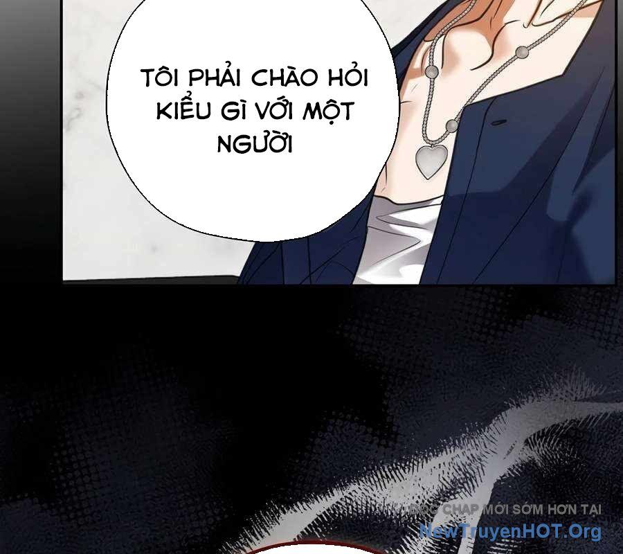 Kẻ Thống Trị Kịch Bản - Chapter 28 - Page 142