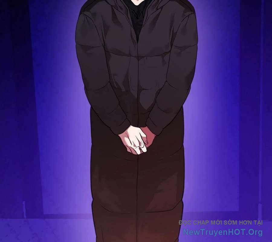 Kẻ Thống Trị Kịch Bản - Chapter 28 - Page 144