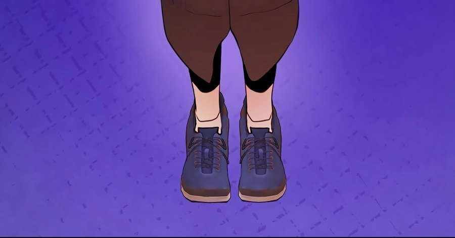 Kẻ Thống Trị Kịch Bản - Chapter 28 - Page 145