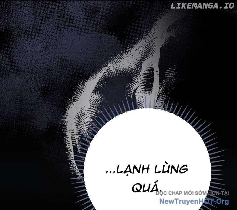 Kẻ Thống Trị Kịch Bản - Chapter 28 - Page 146