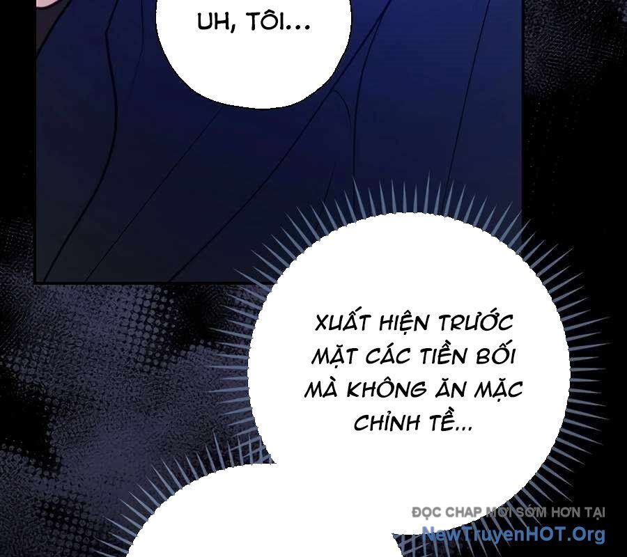 Kẻ Thống Trị Kịch Bản - Chapter 28 - Page 148