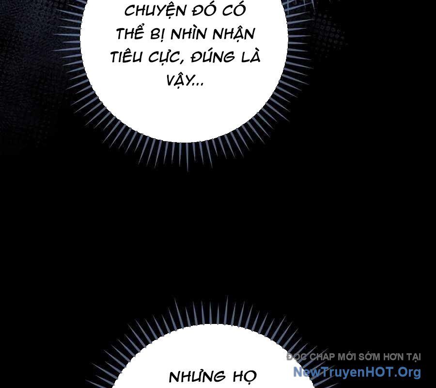 Kẻ Thống Trị Kịch Bản - Chapter 28 - Page 149