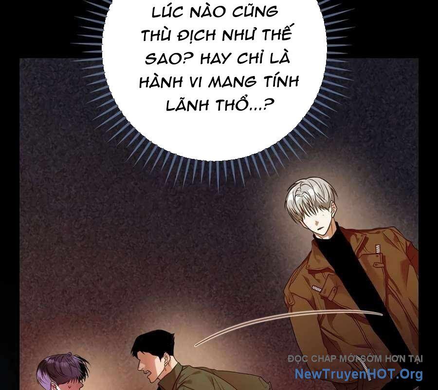 Kẻ Thống Trị Kịch Bản - Chapter 28 - Page 150