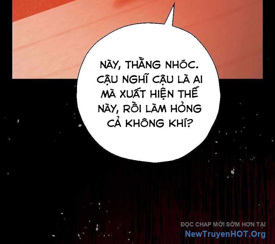 Kẻ Thống Trị Kịch Bản - Chapter 28 - Page 152