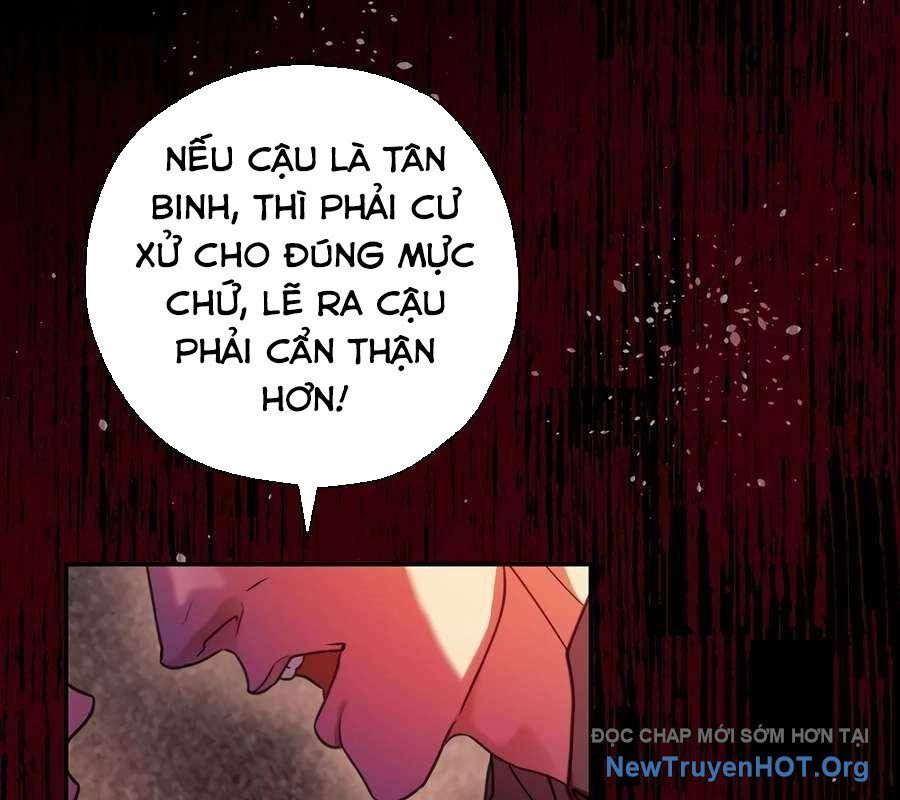 Kẻ Thống Trị Kịch Bản - Chapter 28 - Page 153