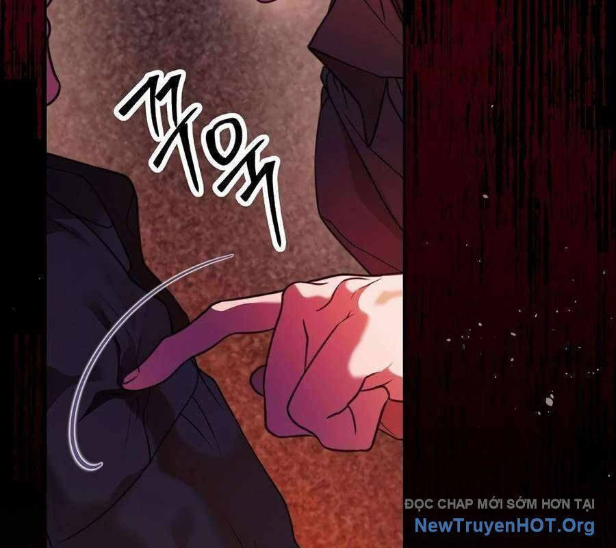 Kẻ Thống Trị Kịch Bản - Chapter 28 - Page 154