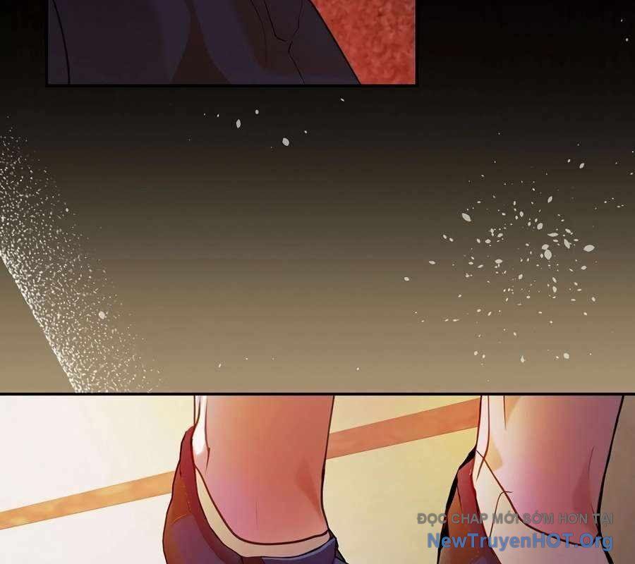 Kẻ Thống Trị Kịch Bản - Chapter 28 - Page 155