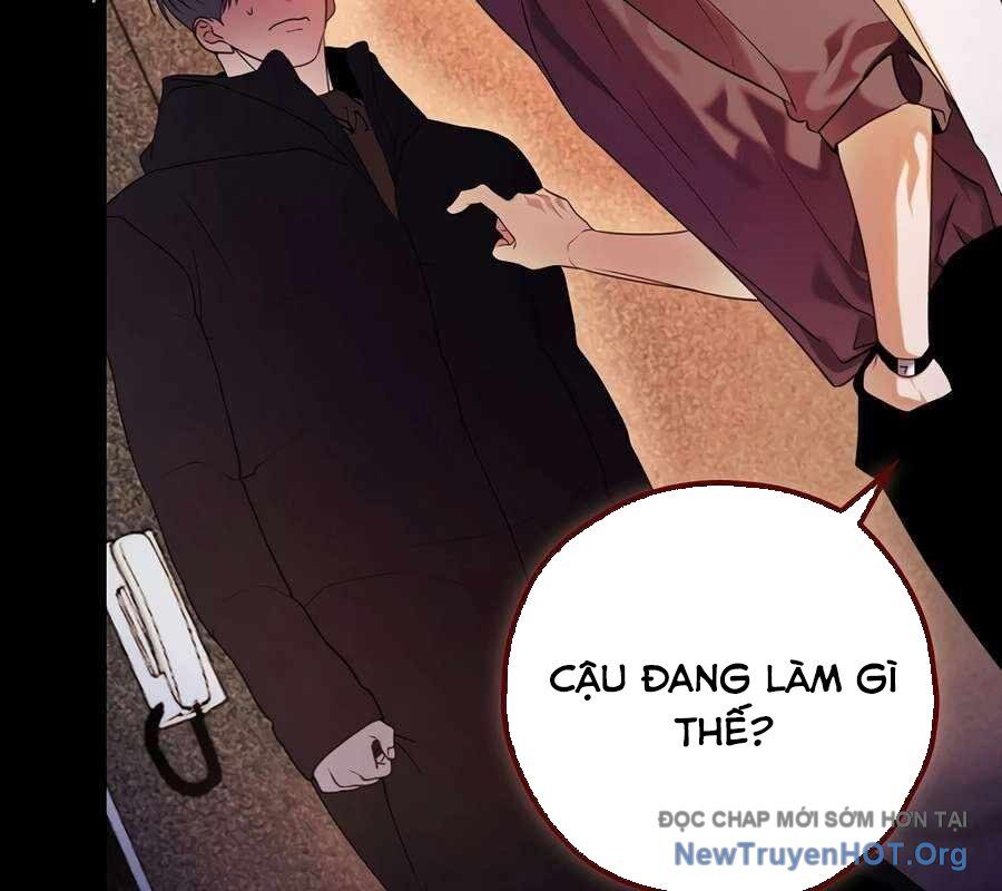 Kẻ Thống Trị Kịch Bản - Chapter 28 - Page 158