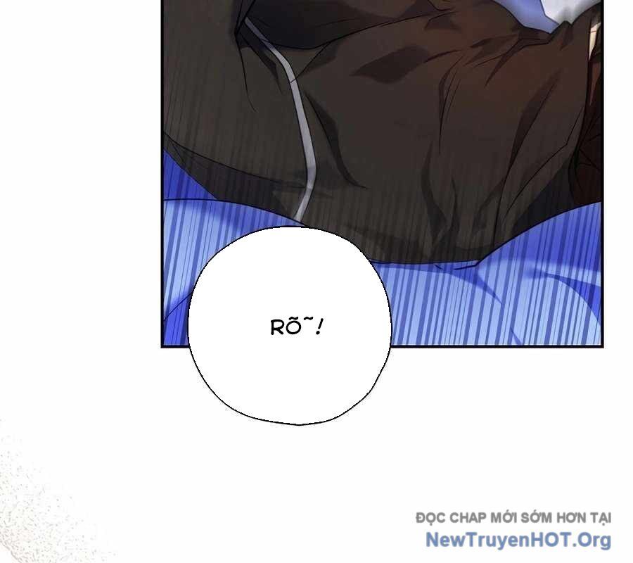 Kẻ Thống Trị Kịch Bản - Chapter 28 - Page 16