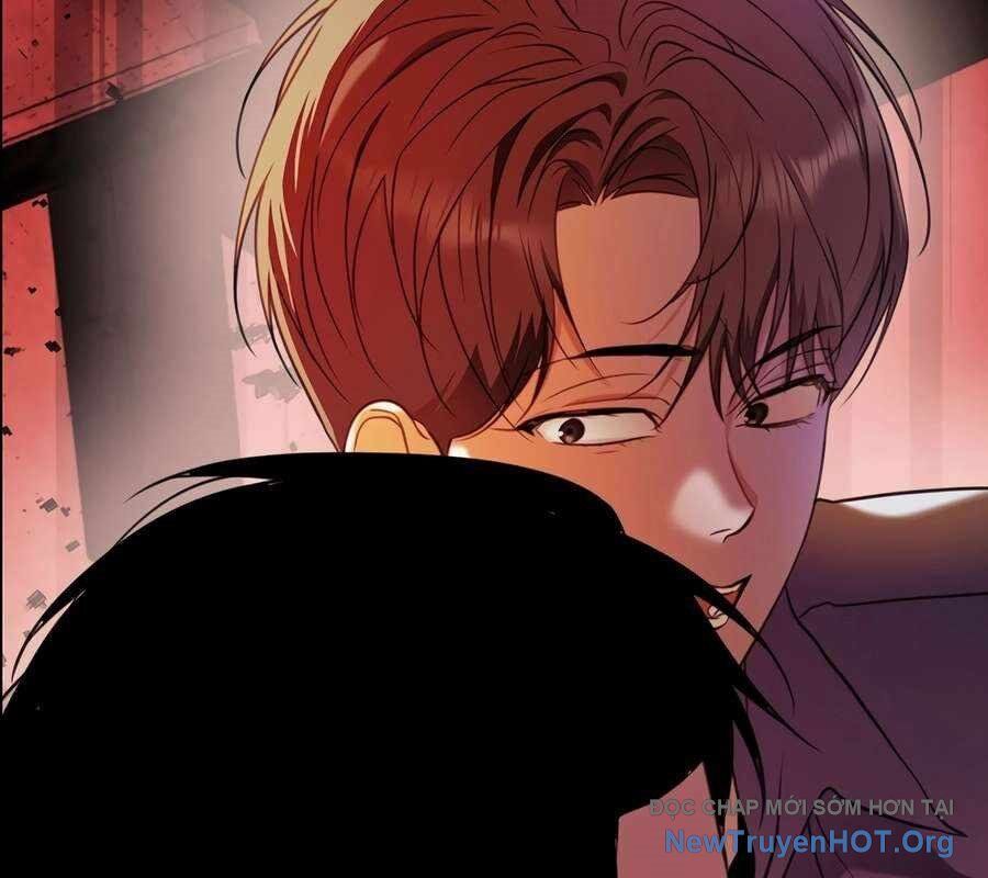 Kẻ Thống Trị Kịch Bản - Chapter 28 - Page 161