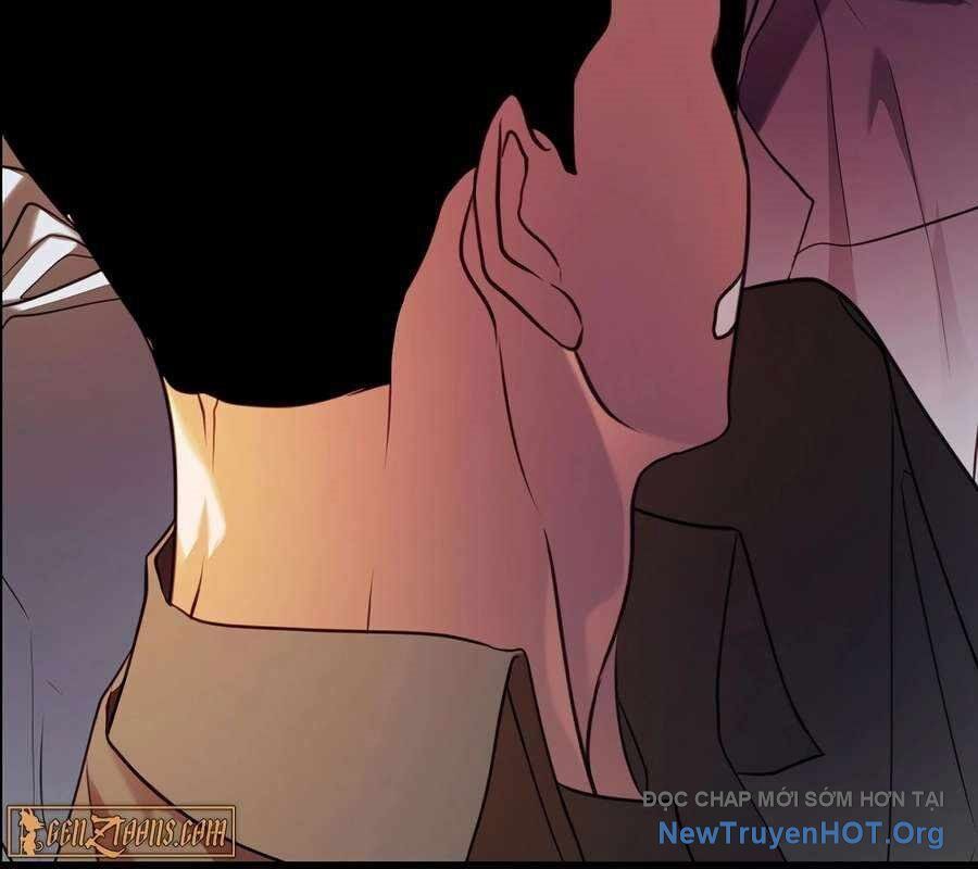 Kẻ Thống Trị Kịch Bản - Chapter 28 - Page 162