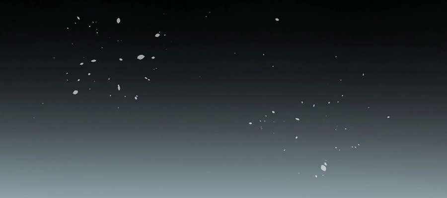 Kẻ Thống Trị Kịch Bản - Chapter 28 - Page 163