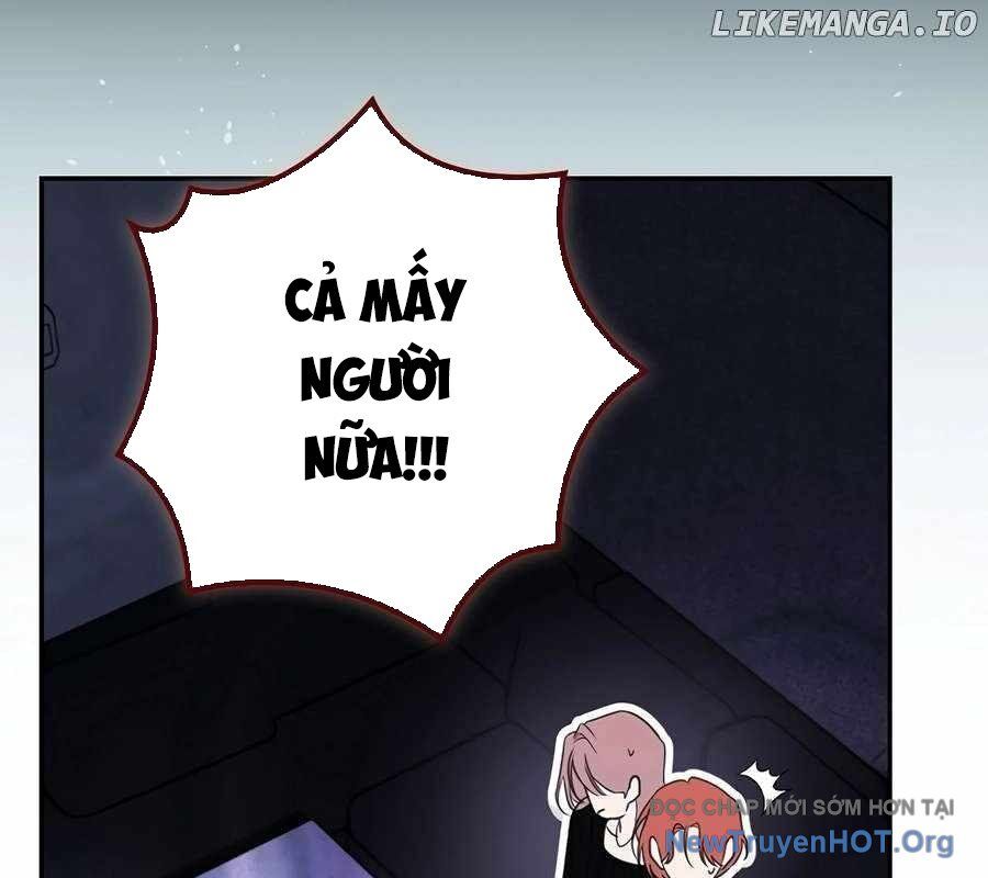 Kẻ Thống Trị Kịch Bản - Chapter 28 - Page 164