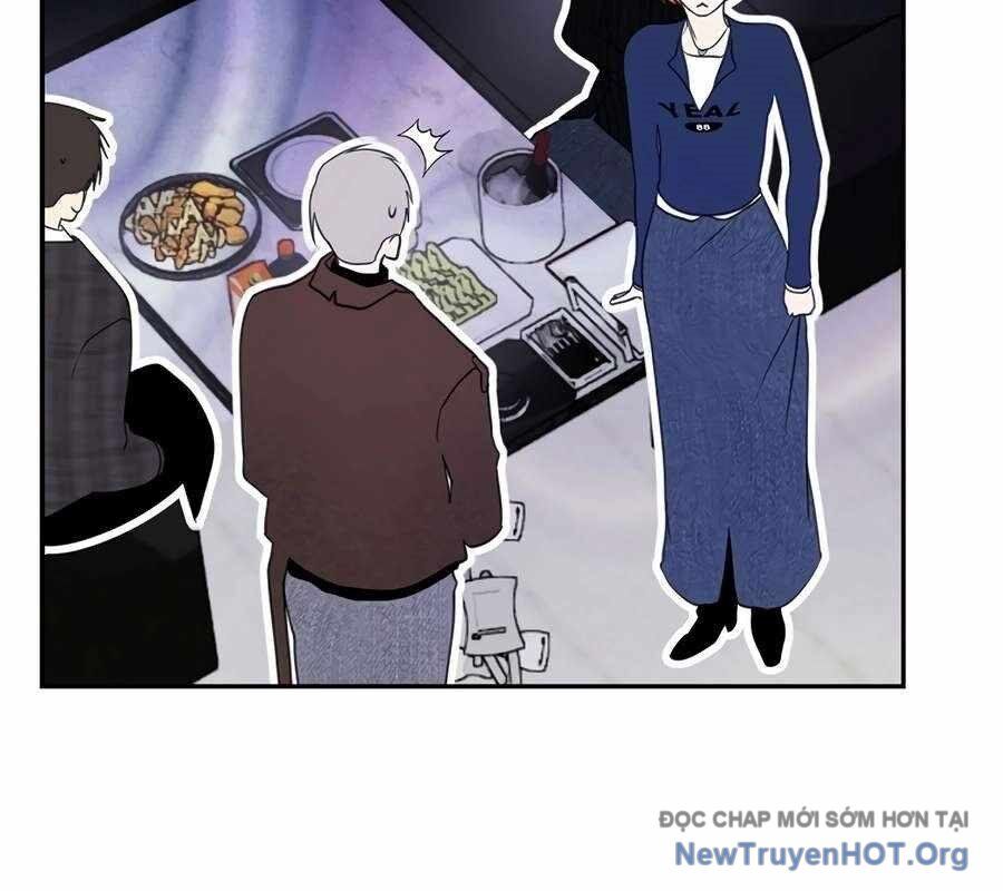 Kẻ Thống Trị Kịch Bản - Chapter 28 - Page 165