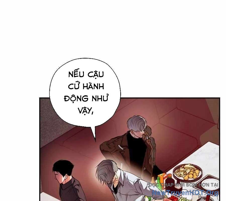 Kẻ Thống Trị Kịch Bản - Chapter 28 - Page 166