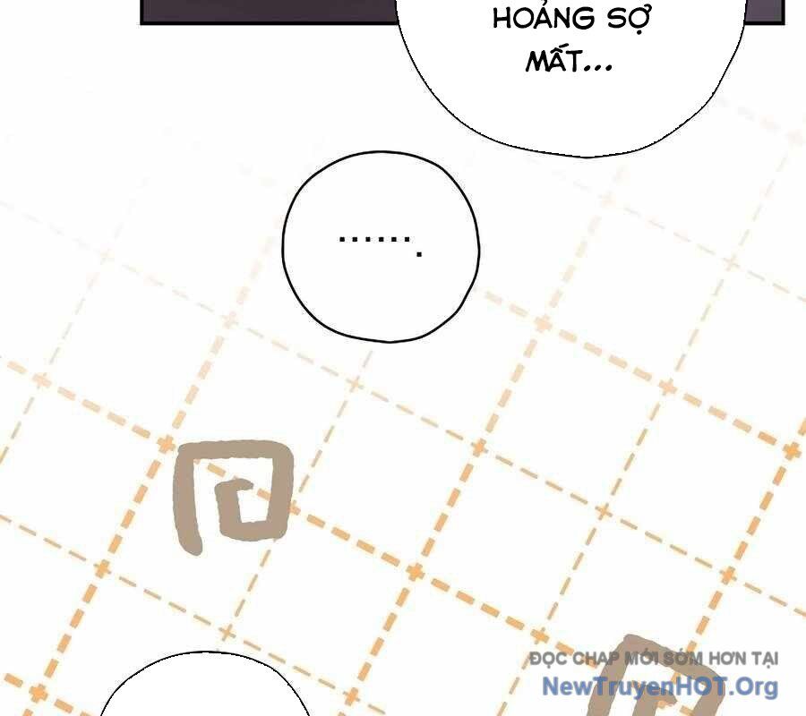 Kẻ Thống Trị Kịch Bản - Chapter 28 - Page 168