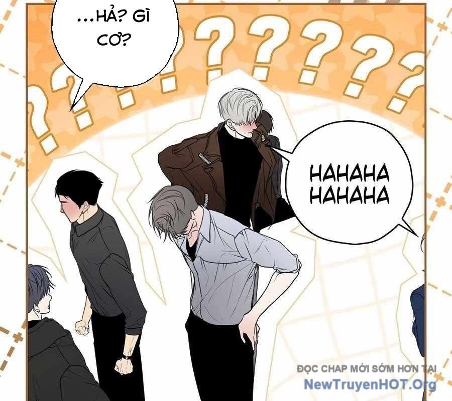 Kẻ Thống Trị Kịch Bản - Chapter 28 - Page 169