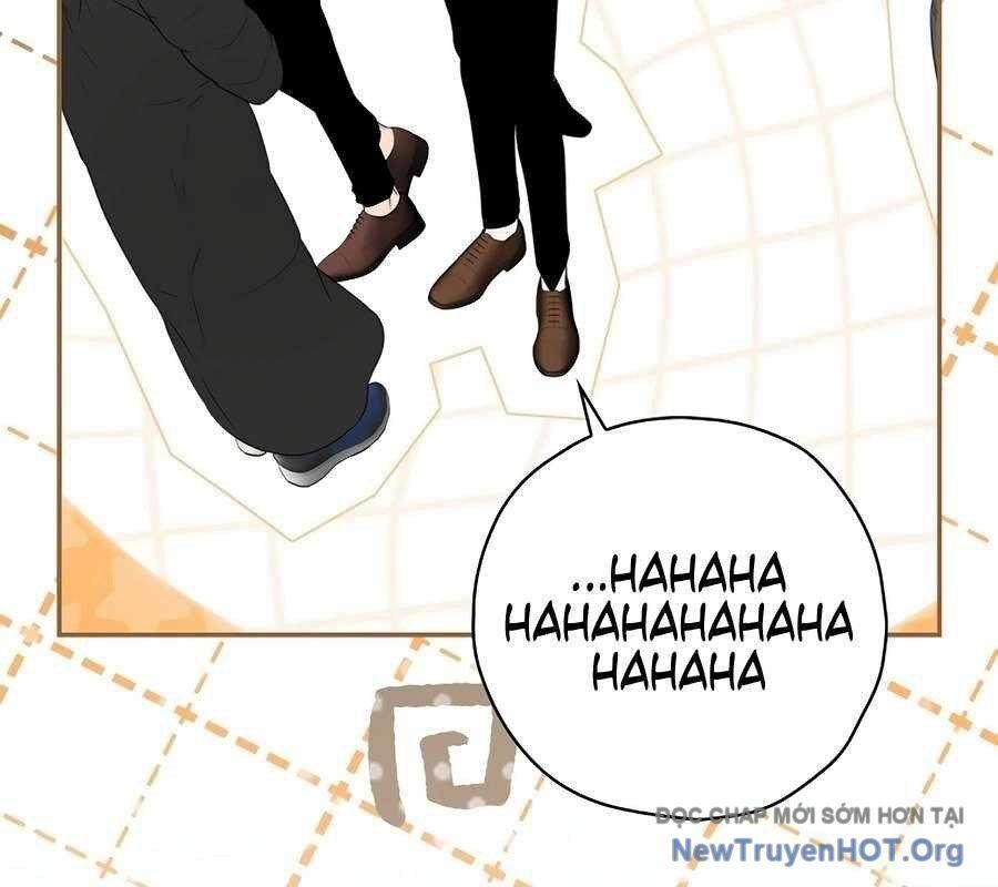 Kẻ Thống Trị Kịch Bản - Chapter 28 - Page 170