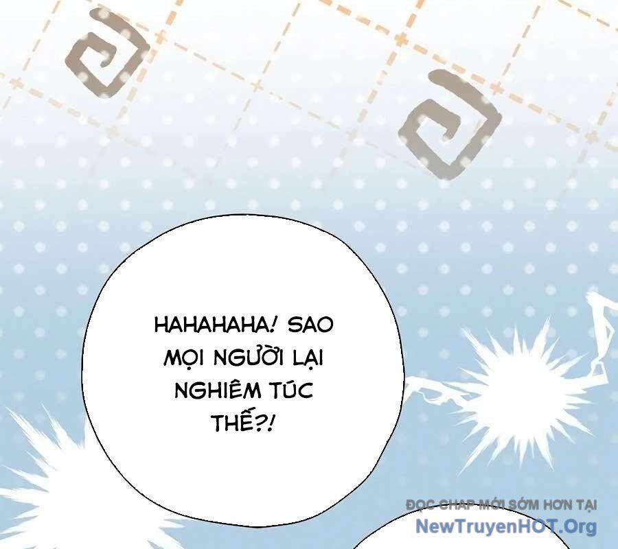 Kẻ Thống Trị Kịch Bản - Chapter 28 - Page 171