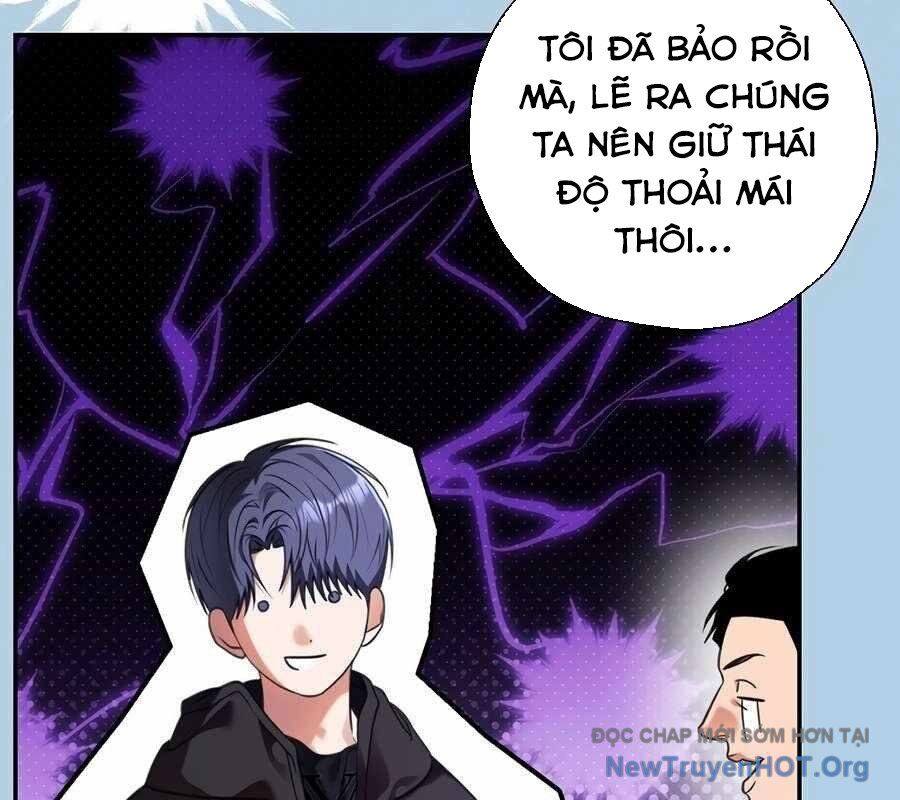 Kẻ Thống Trị Kịch Bản - Chapter 28 - Page 172