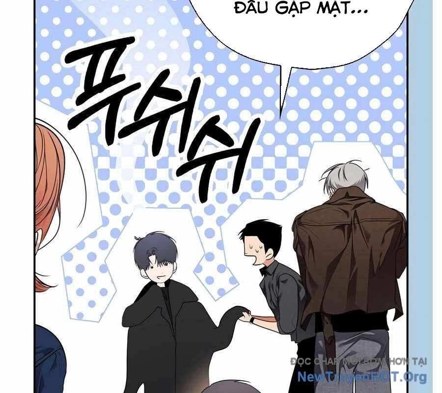 Kẻ Thống Trị Kịch Bản - Chapter 28 - Page 175