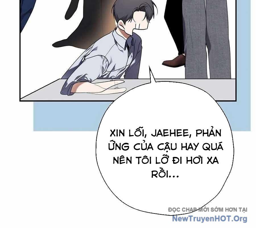 Kẻ Thống Trị Kịch Bản - Chapter 28 - Page 176