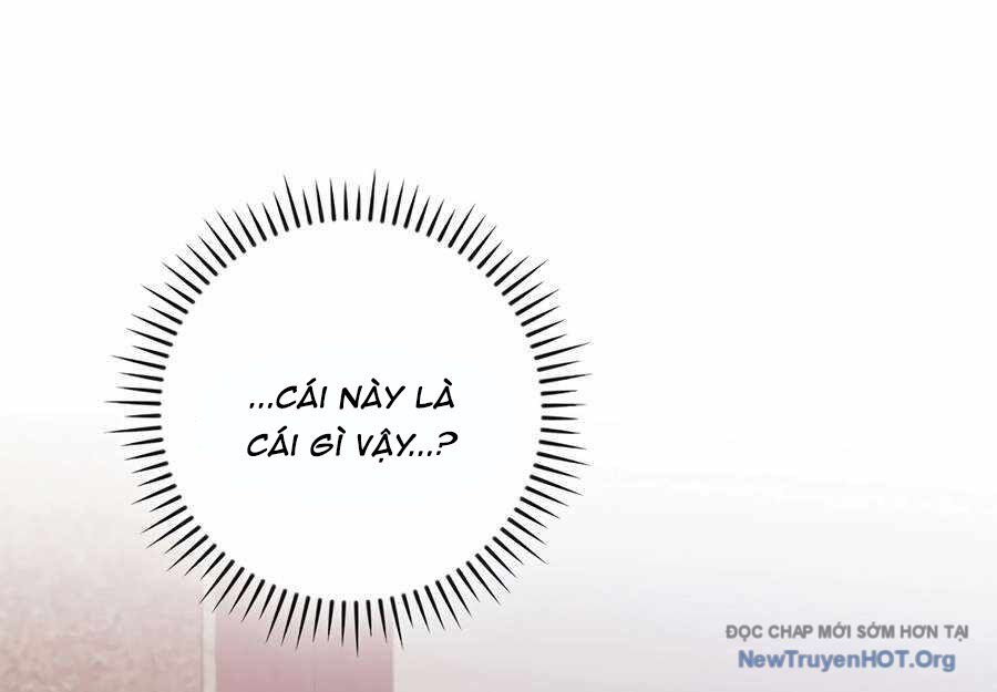 Kẻ Thống Trị Kịch Bản - Chapter 28 - Page 177