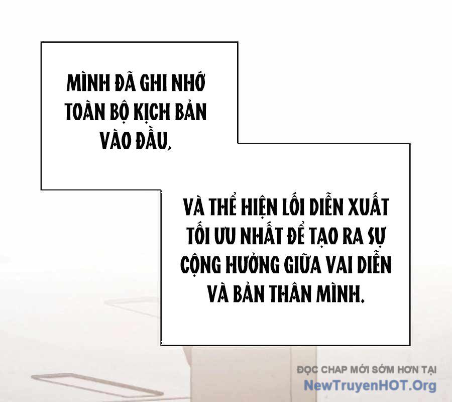 Kẻ Thống Trị Kịch Bản - Chapter 28 - Page 18