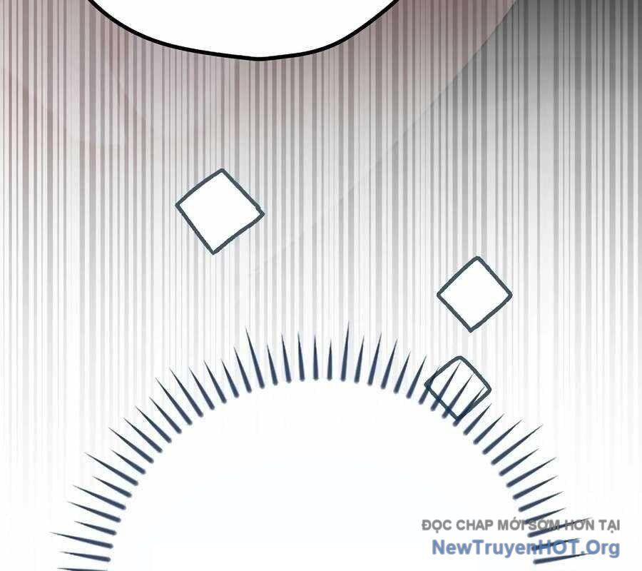 Kẻ Thống Trị Kịch Bản - Chapter 28 - Page 181