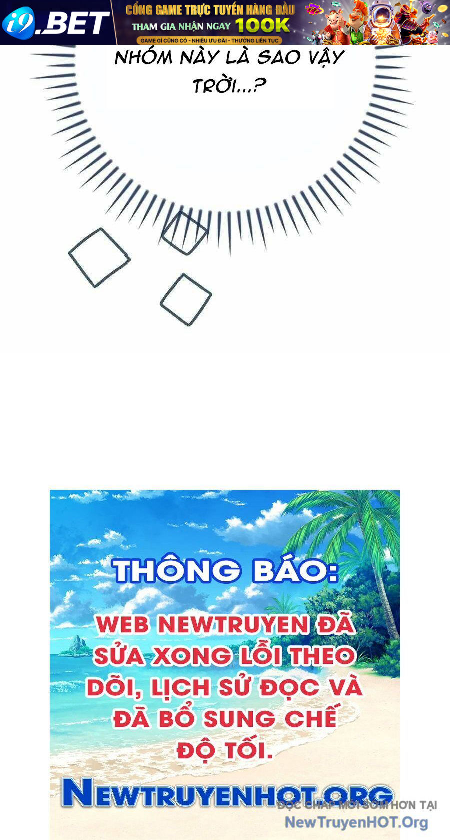 Kẻ Thống Trị Kịch Bản - Chapter 28 - Page 182