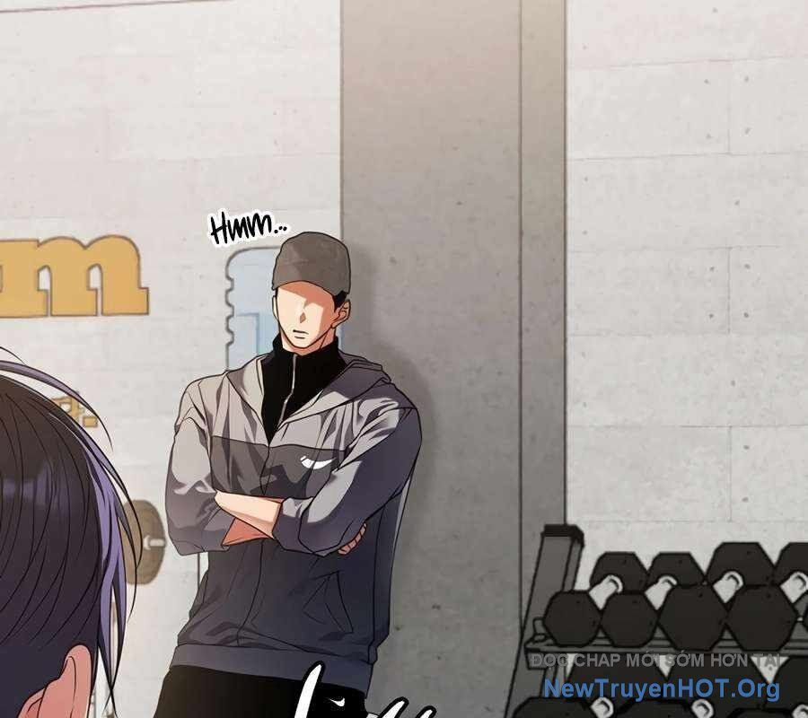 Kẻ Thống Trị Kịch Bản - Chapter 28 - Page 19