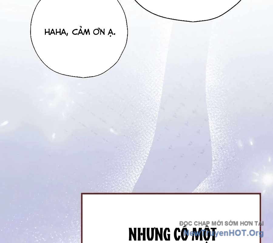 Kẻ Thống Trị Kịch Bản - Chapter 28 - Page 21
