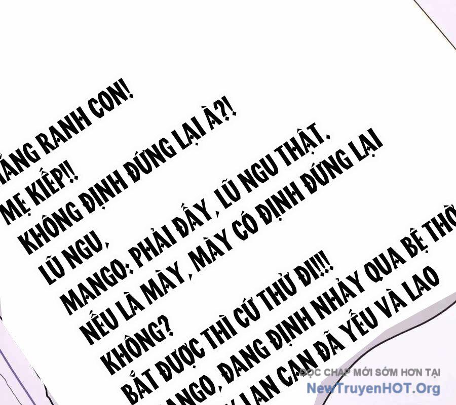 Kẻ Thống Trị Kịch Bản - Chapter 28 - Page 23