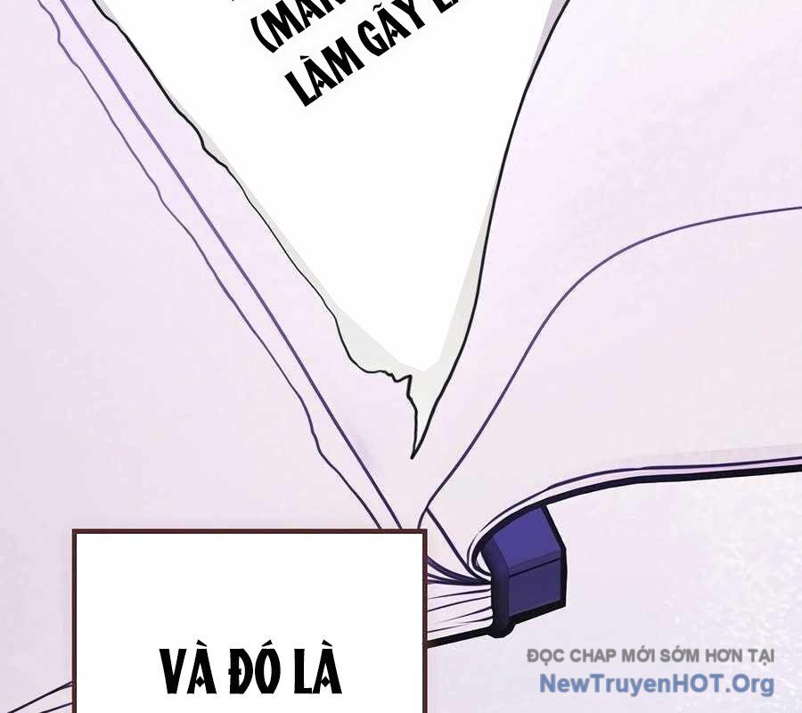 Kẻ Thống Trị Kịch Bản - Chapter 28 - Page 24
