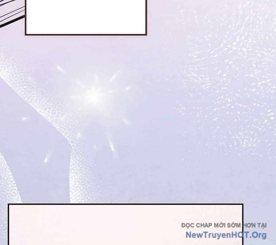 Kẻ Thống Trị Kịch Bản - Chapter 28 - Page 25