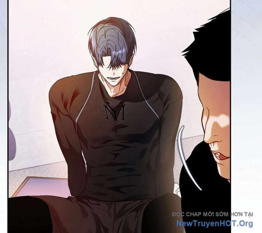 Kẻ Thống Trị Kịch Bản - Chapter 28 - Page 26