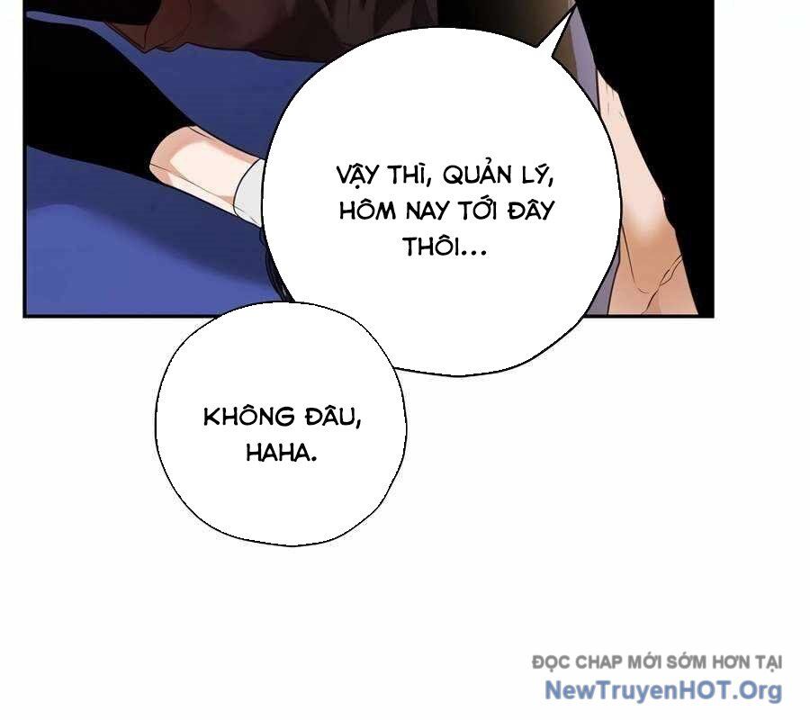 Kẻ Thống Trị Kịch Bản - Chapter 28 - Page 27