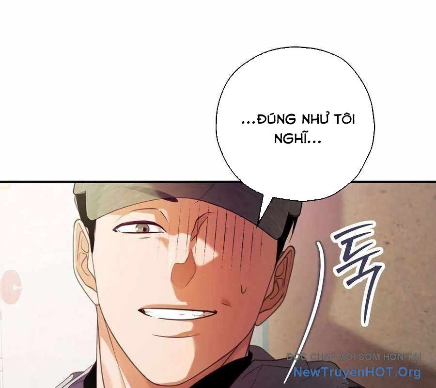 Kẻ Thống Trị Kịch Bản - Chapter 28 - Page 28