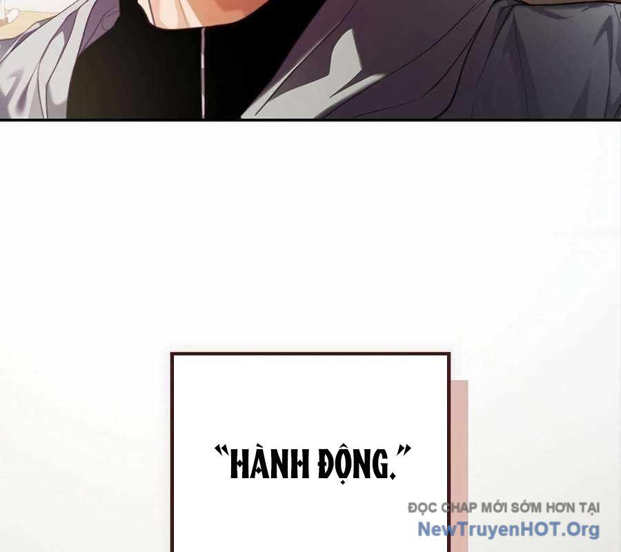 Kẻ Thống Trị Kịch Bản - Chapter 28 - Page 29