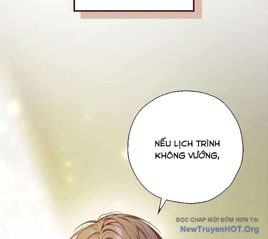 Kẻ Thống Trị Kịch Bản - Chapter 28 - Page 30