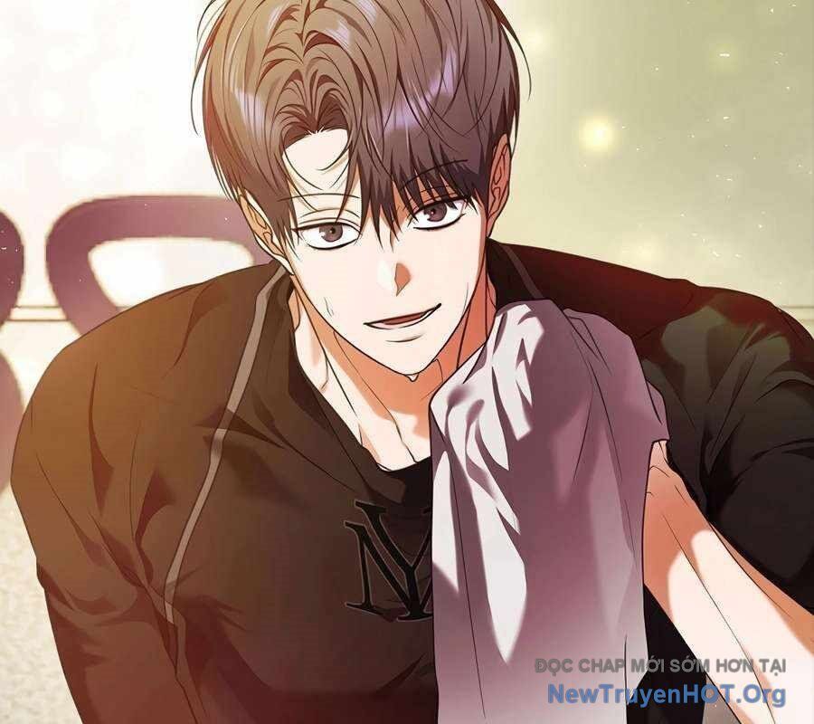 Kẻ Thống Trị Kịch Bản - Chapter 28 - Page 31