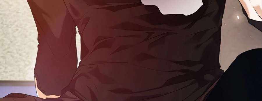 Kẻ Thống Trị Kịch Bản - Chapter 28 - Page 32