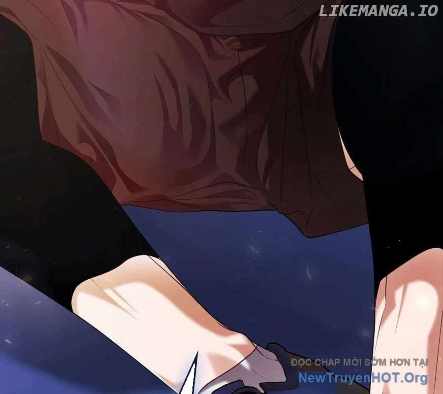 Kẻ Thống Trị Kịch Bản - Chapter 28 - Page 33