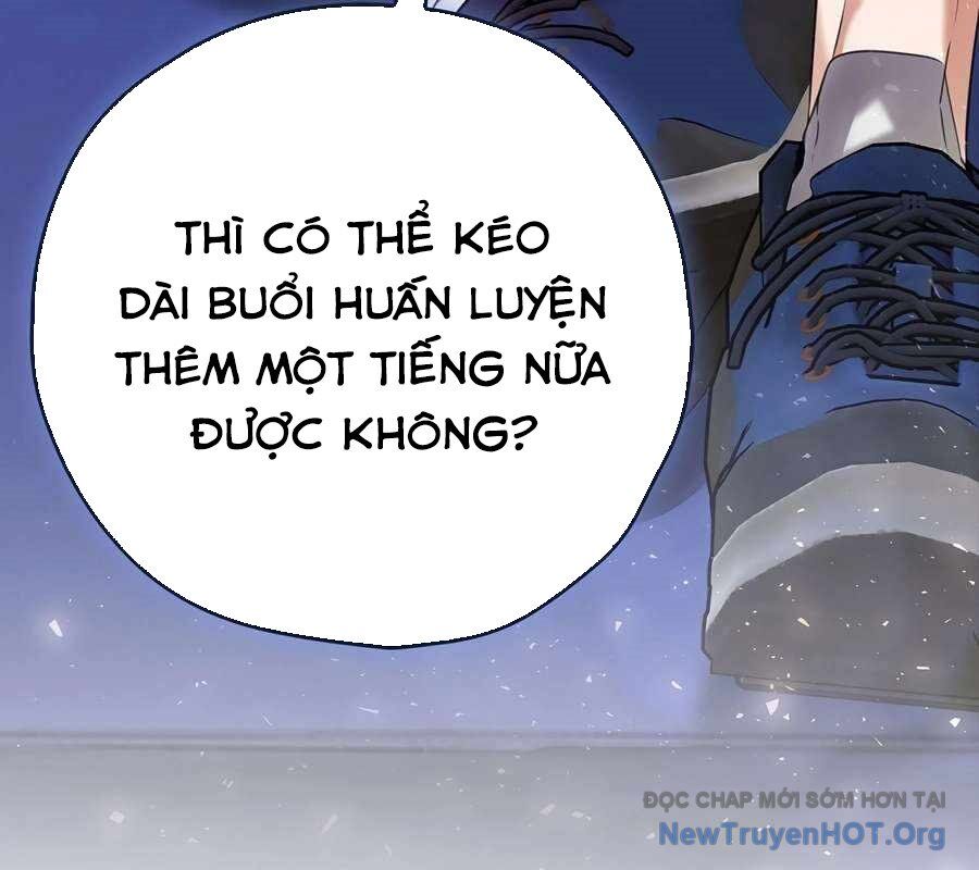 Kẻ Thống Trị Kịch Bản - Chapter 28 - Page 34